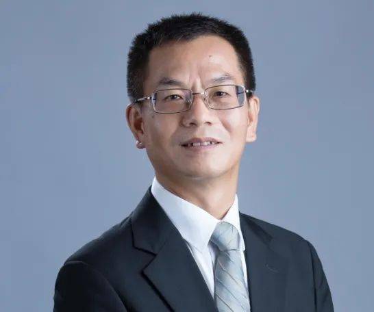 中伦助力广州浪奇妥善化解债务危机完成司法重整