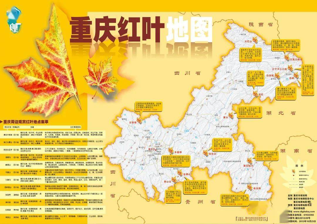 地图吧~资料来源:资源中国,重庆市规划和自然资源局重庆市规划和自然