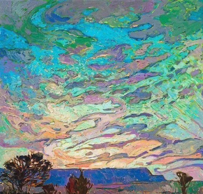 少数钢琴家,从古尔德到施纳贝尔,都是这样的天然容器,早早准备了巴赫