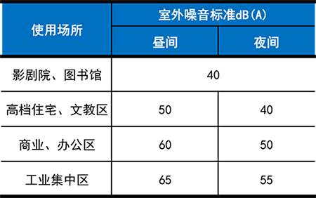 869199dd69f748c29d3cd722378b4915.png