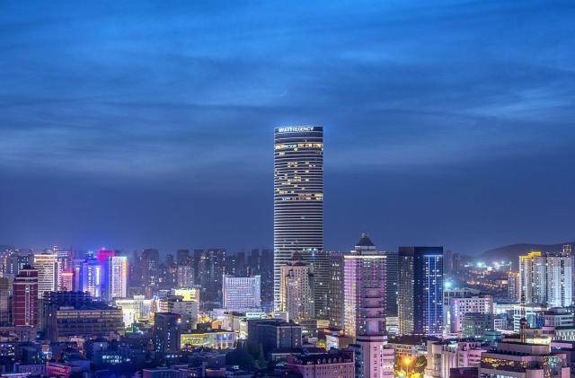 徐州体育局启动智慧体育平台建设