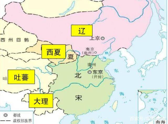 盛世古董",中国便是从宋朝开始重视文物;当时的文物指的基本都是上古