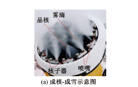 皮层|趣问万物 | 先天失明的人会梦到什么？