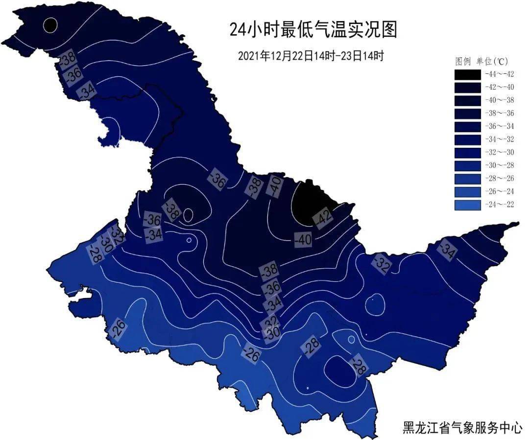 全国热哭预警地图图片