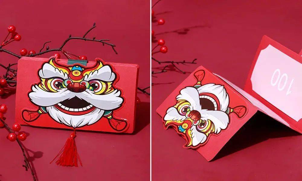 成长|“春风得意马蹄疾”日历出限定礼盒啦！新年送礼，就选它