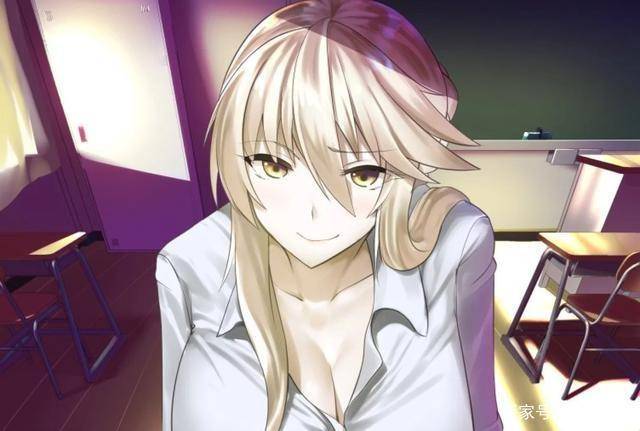 fgo42选1活动中的海景房这几位四星从者难抽程度堪比五星