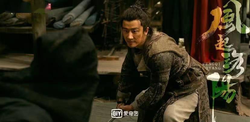 市场|大文化新消费年度盘点④:2021年剧集市场与黑马《爱很美味》