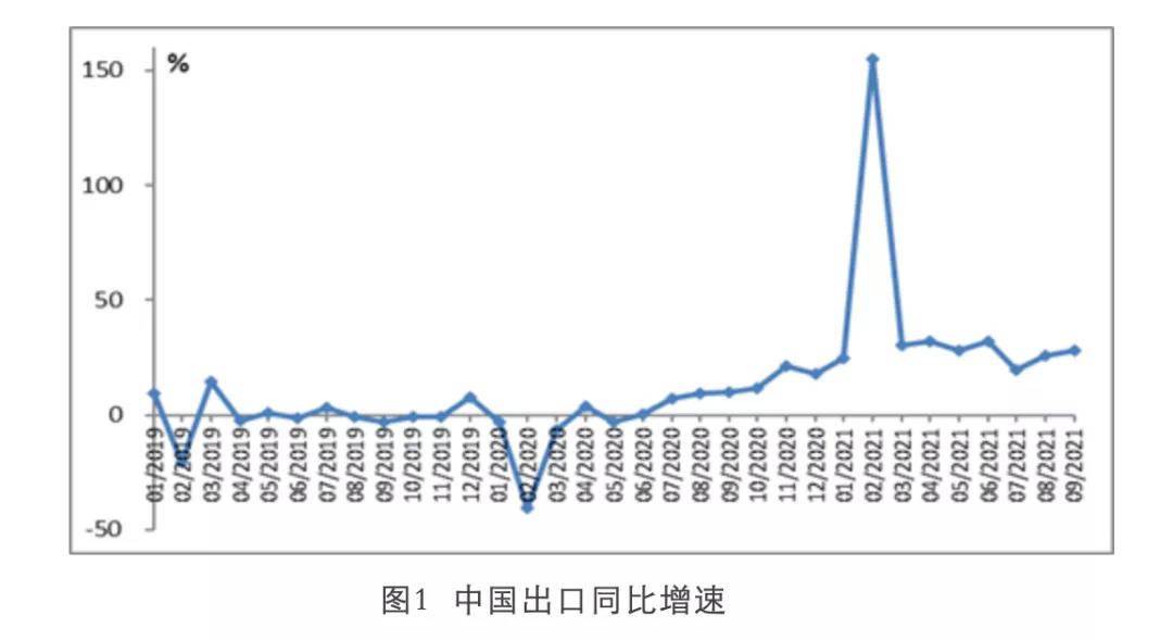 中国品牌，如何讲好出海故事？插图1