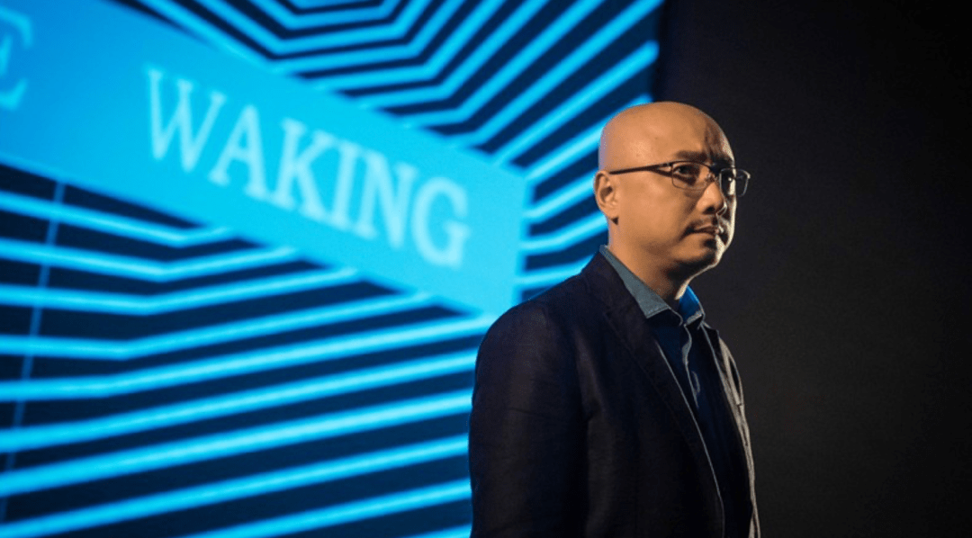 李小姐|年末惊喜!拍得太棒了!