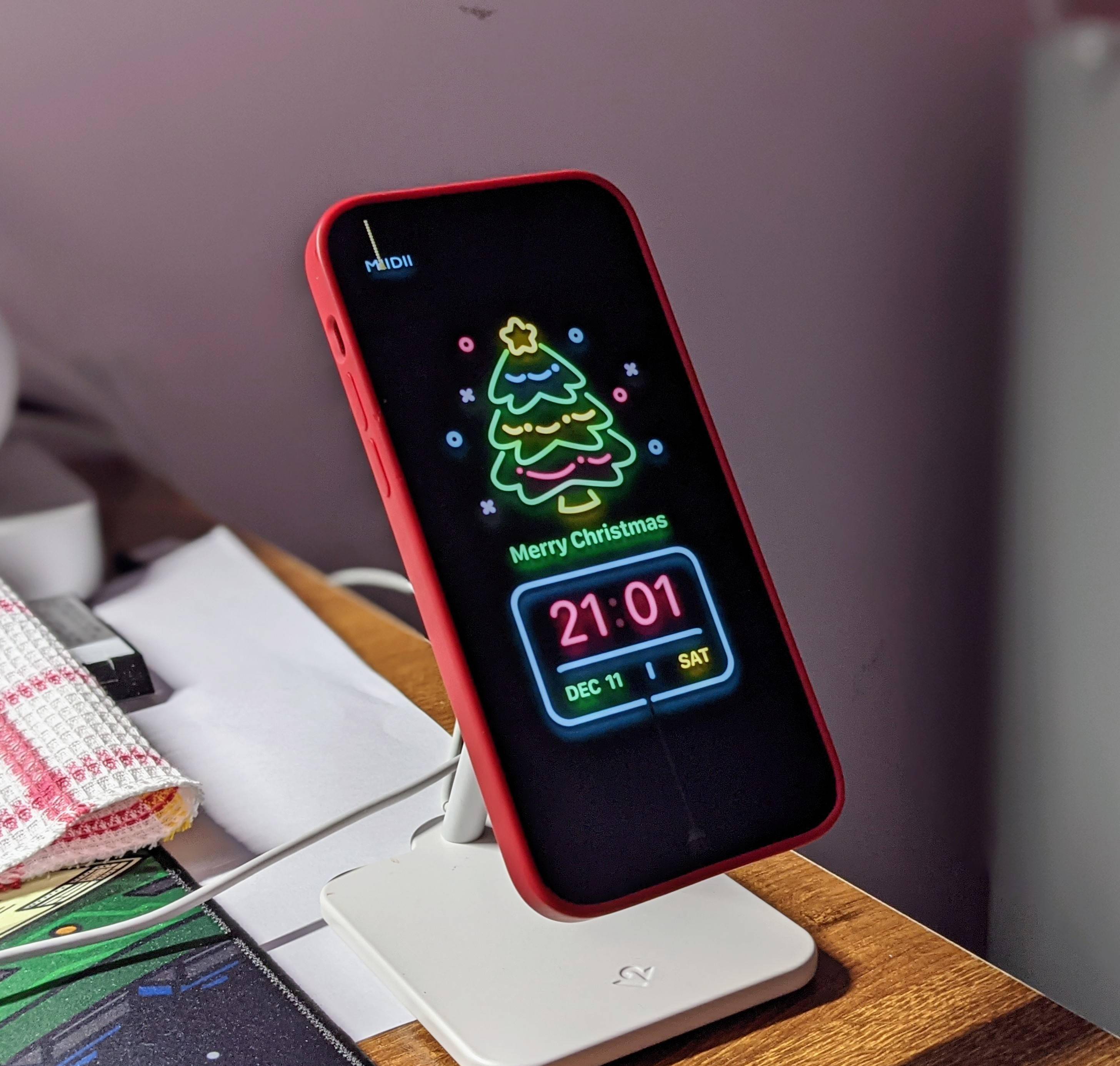 Wi-Fi|新玩意 090｜少数派的作者们最近买了啥？