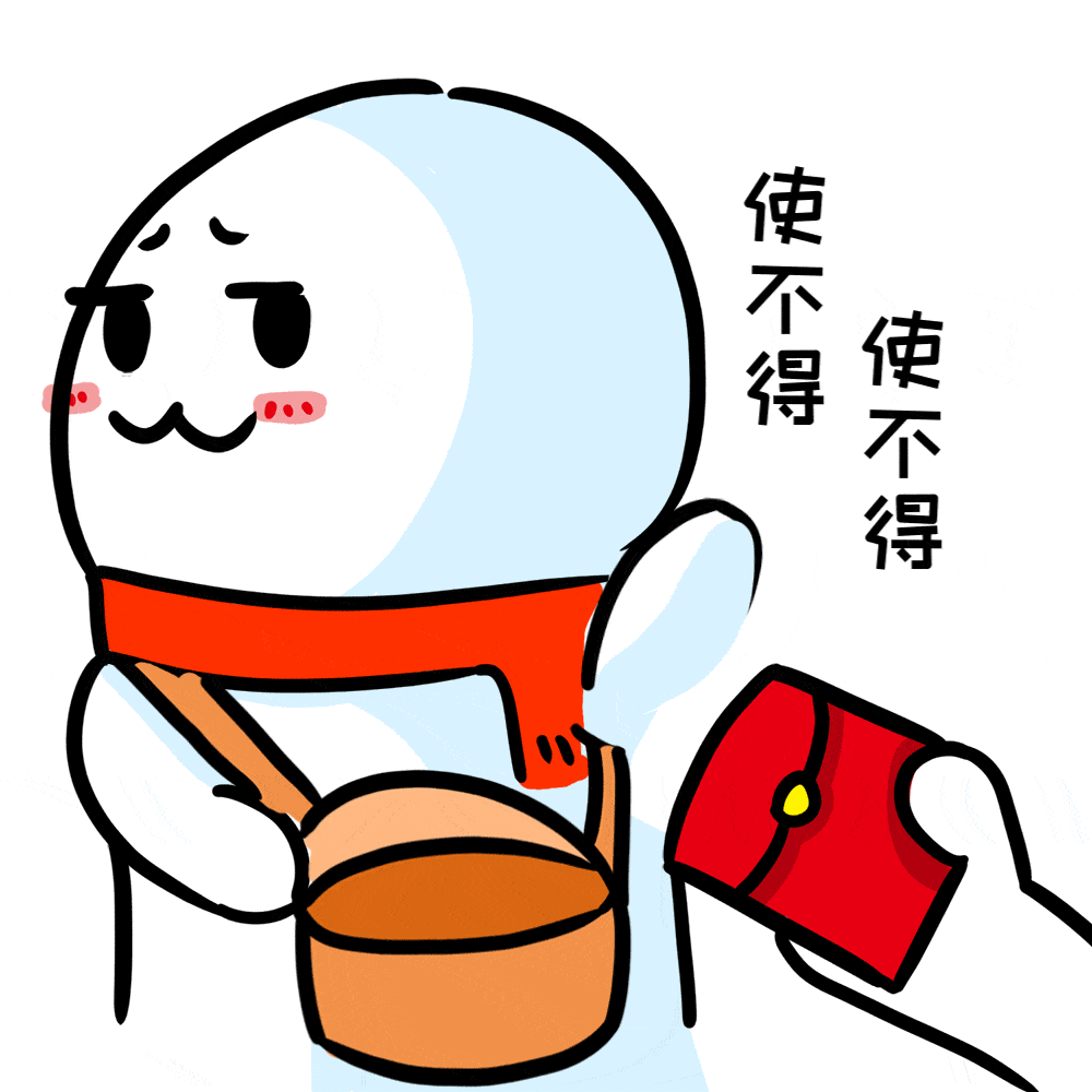 �����һ��΢�ź����������������ȡʱ�����׼��������