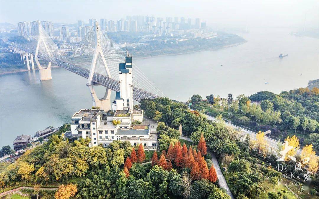 2021重庆市大渡口区短视频及图片征集作品上线_活动_电影吧_评奖