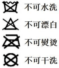 发射率 你已经是一件成熟的保暖内衣了，可以学着自己发热啦？