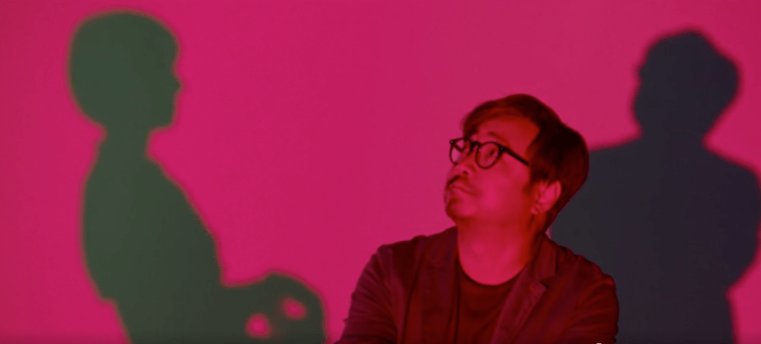 李小姐|年末惊喜！拍得太棒了！