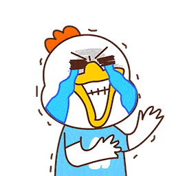 11临清冻到开裂but好消息是