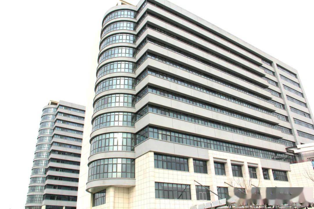 重磅朔州市大医院传来好消息实拍来了