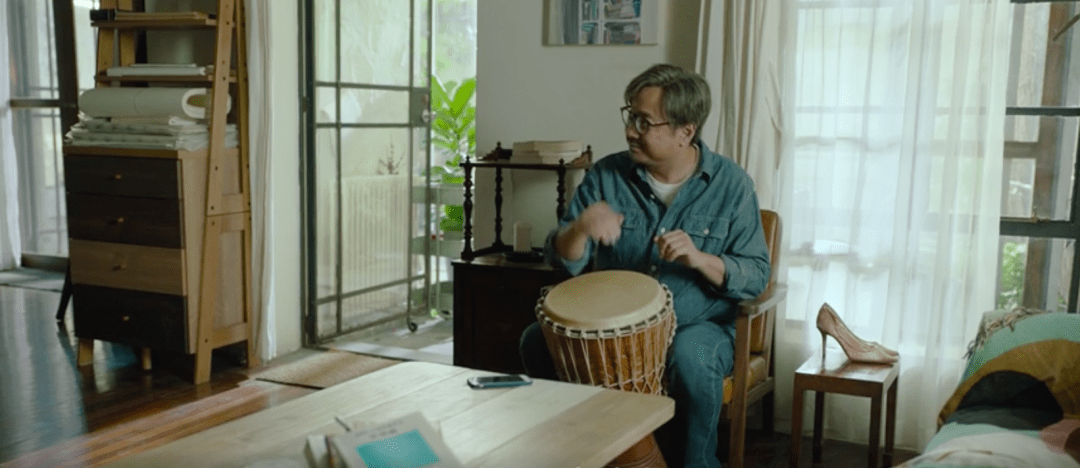 李小姐|年末惊喜!拍得太棒了!