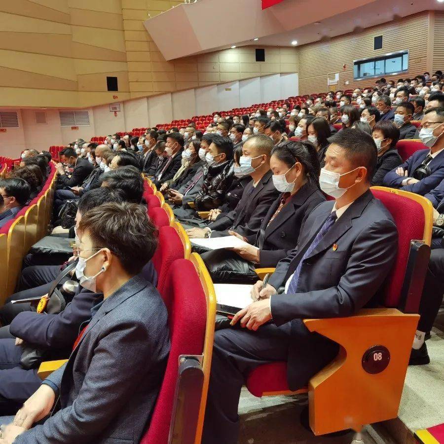 什么是人大代表的主要职责 aab3d5a25a3e4077bdc2daab7a32c26a.jpeg