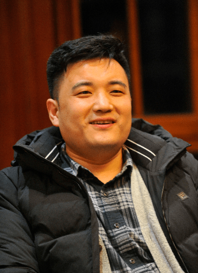 碧桂园集团山东区域总裁时凯表示,2021年的楼市就像过山车,七月份之前