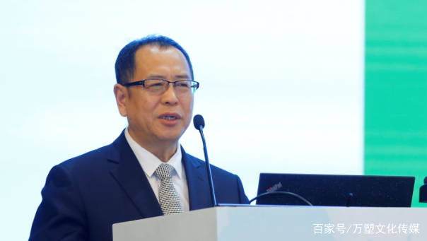 王占杰理事长参加第四届高分子材料循环与升级回收论坛