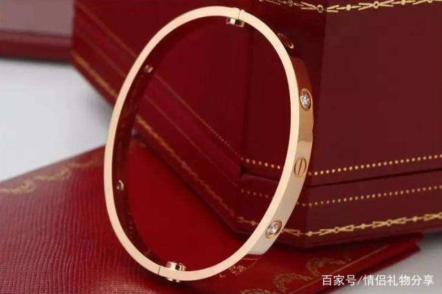 女士手链品牌排行榜_最受女生欢迎的手链品牌排行榜!