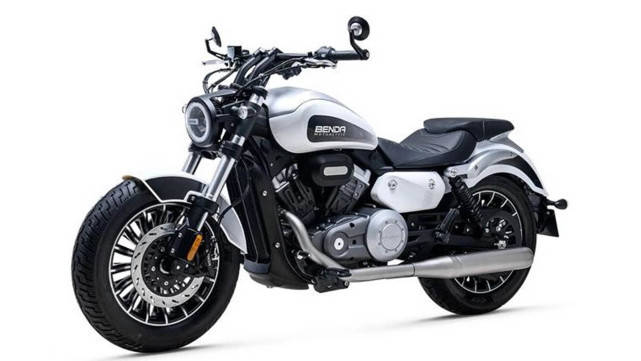 金吉拉plus版来了奔达灰石300上市售价23880元