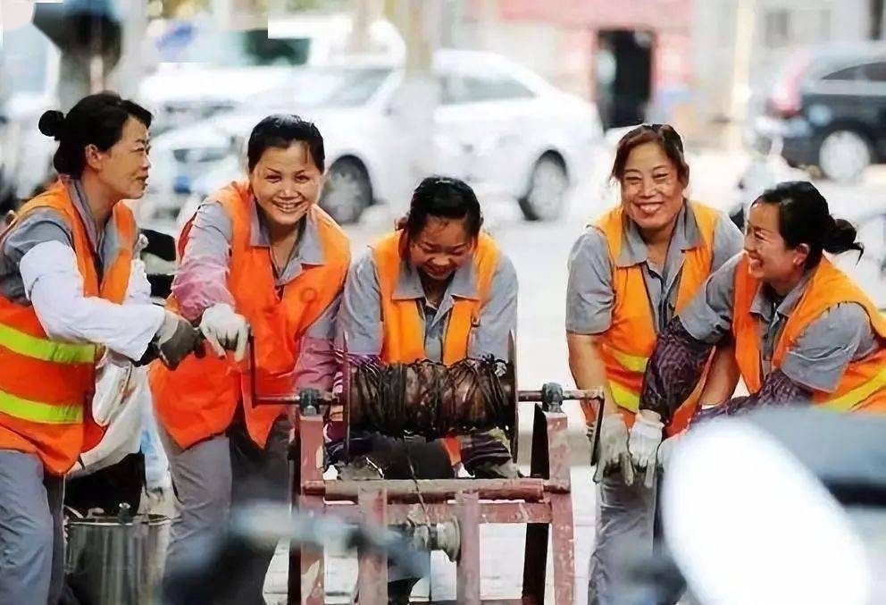 徐州人打架在全国排行_排名11位!徐州上榜全国候选榜单!