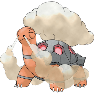 《宝可梦晶灿钻石&明亮珍珠》配招(no.316-332)_遗传_特性_速度