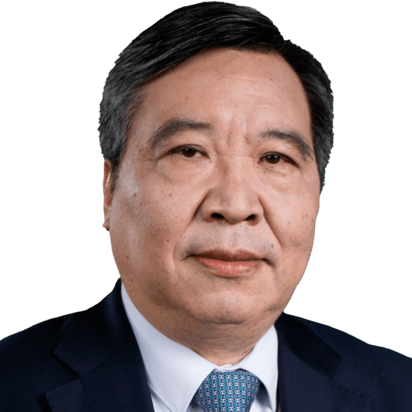 重磅发布2021中国资产管理业领军人物榜单