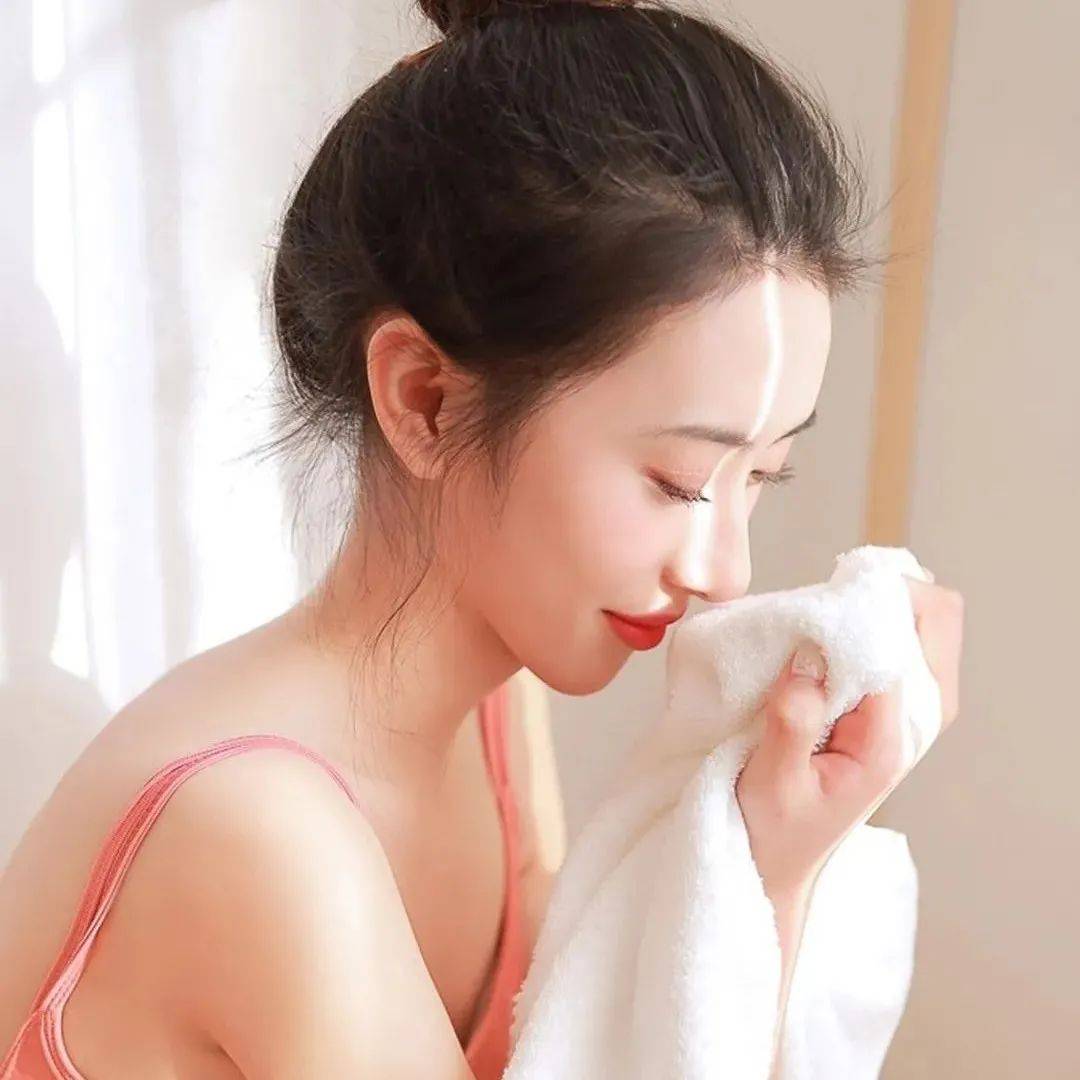 为什么很多女人都离不开“香草”奥妙无穷_功效_香气_身体