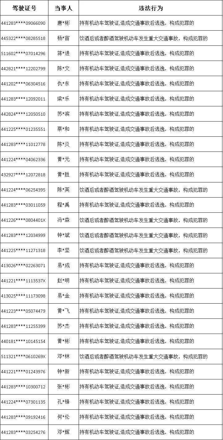41a04a809a8847ef9c73574586d03fb3.jpeg