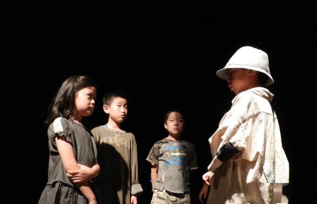内心|雄狮少年PK魔童哪吒，你的孩子更愿意扮演谁？