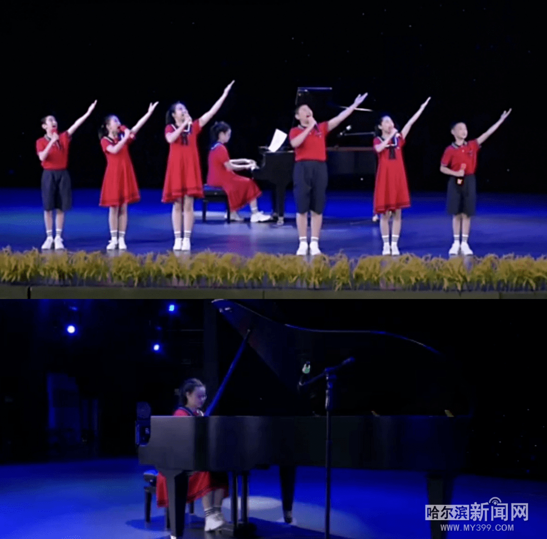 完美男神屌丝能赢？杰克逊鼻子