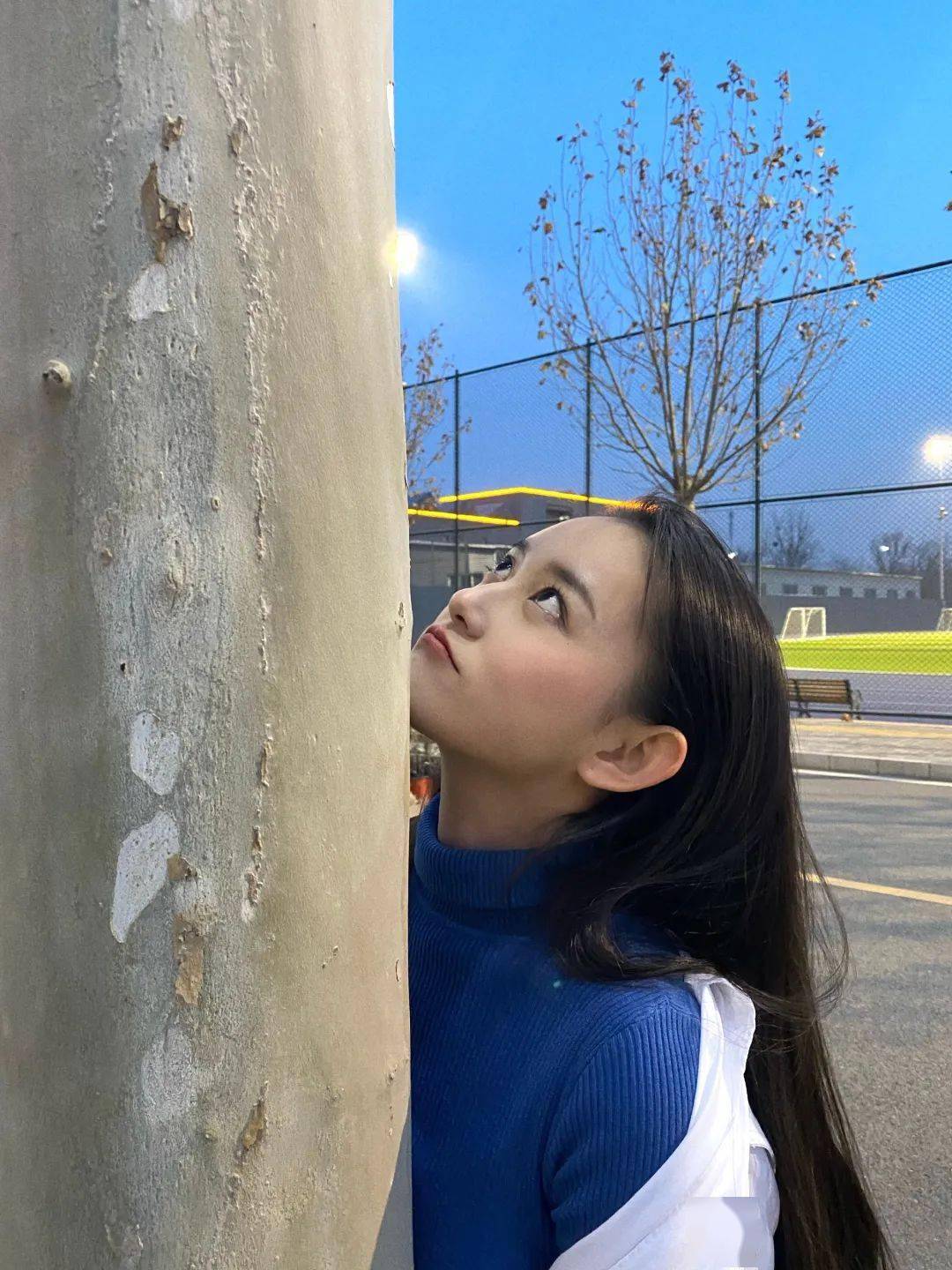 「你们爱看的」| 在逃公主_蒋依依_人气_赘婿