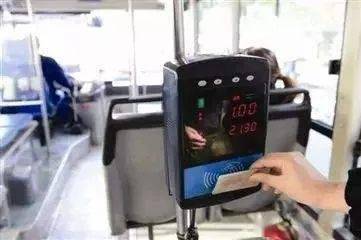 6a101628d5434029b001a96eee3b0e0b.jpeg