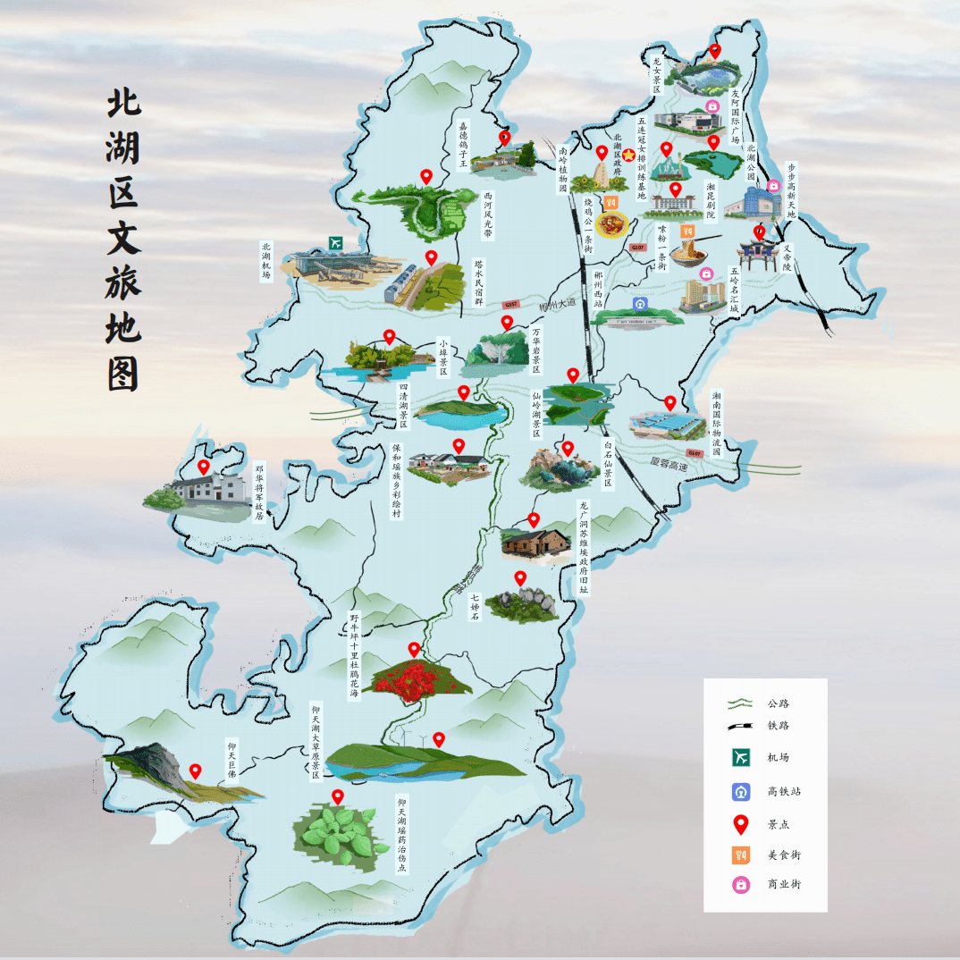 中国传统美食之烧鸡公:从街头巷尾到家庭餐桌的演变