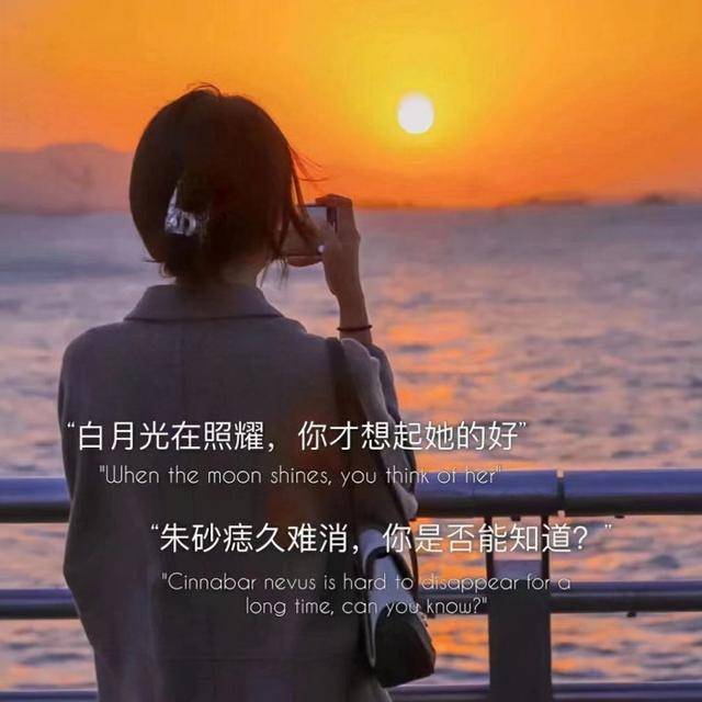8a596caff1f545b483c6003c7805d238.jpeg