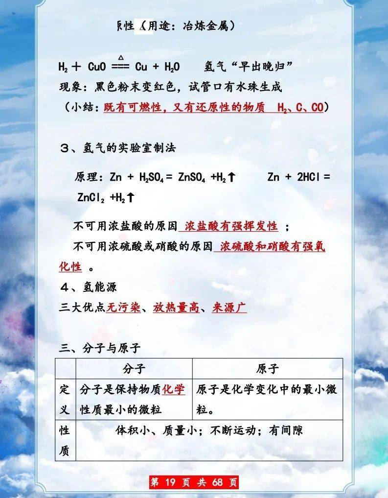 化学初中知识重点图片 9f0601f1ea364dd18f5b06d868c05575.jpeg