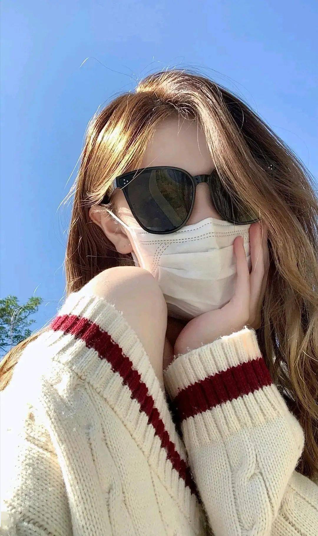 女生怎么才算干净 ad5c41dbdc1043c89938910e3ad2dfe3.jpeg