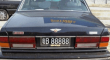 b6266731757a4b1bb9922124a76c8973.png