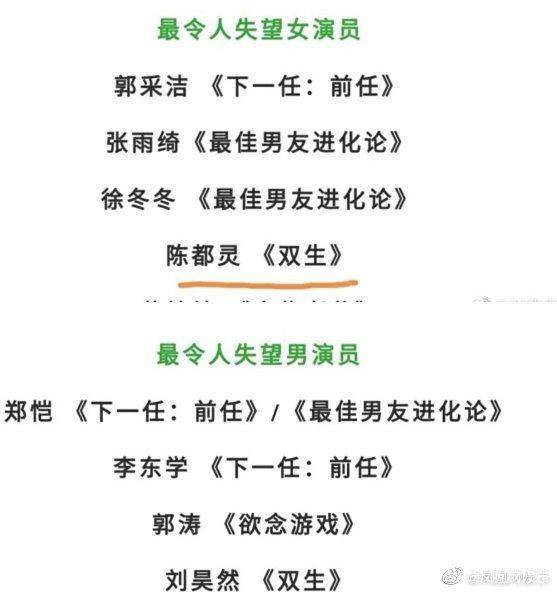 d72e931dc0184dc0a0a4bac6823e0ed3.jpeg
