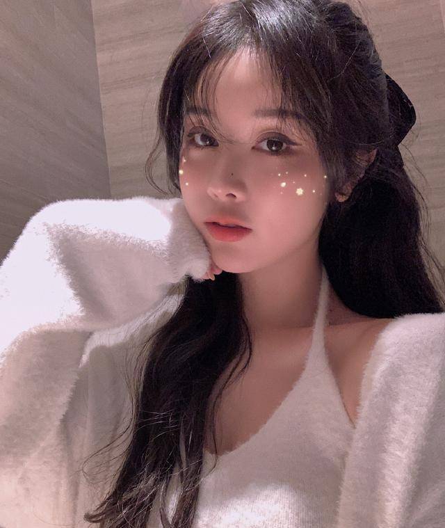 网红夫妇林珊珊大白离婚,七年姐弟恋告吹,真实内幕被揭秘