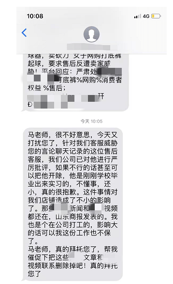 e03ca11e8e0442a98fb42d3a2a893b7b.png