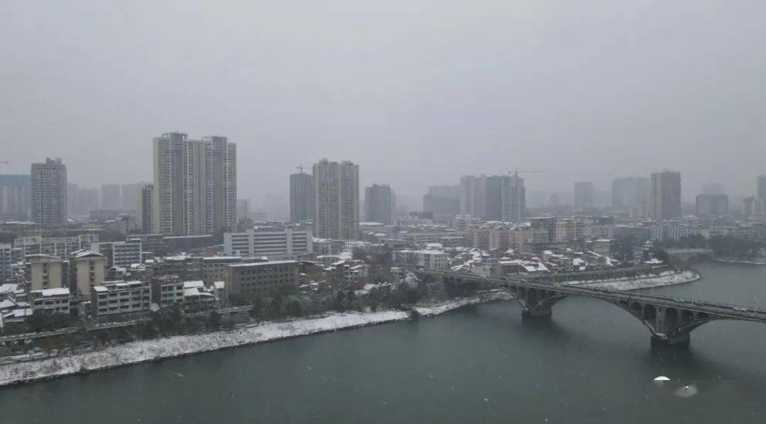 来源:大邵网编辑整理:邵小阳,如有侵权请联系删除【点这里】免费发布