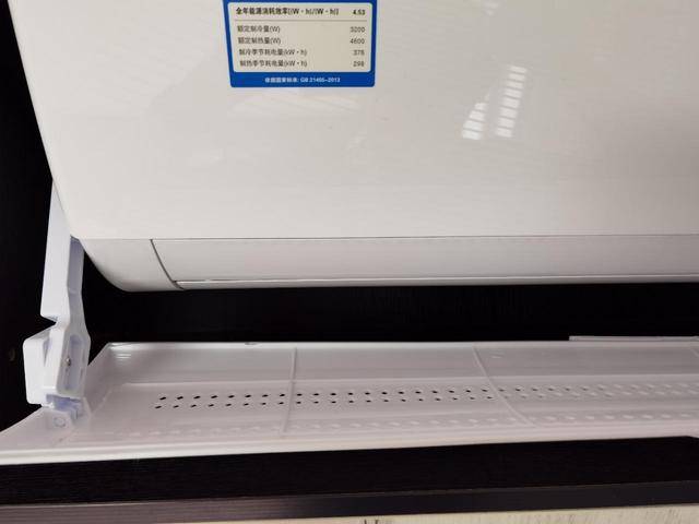 f61f2bbcbea2430ea5a42c249d2065e0.jpeg