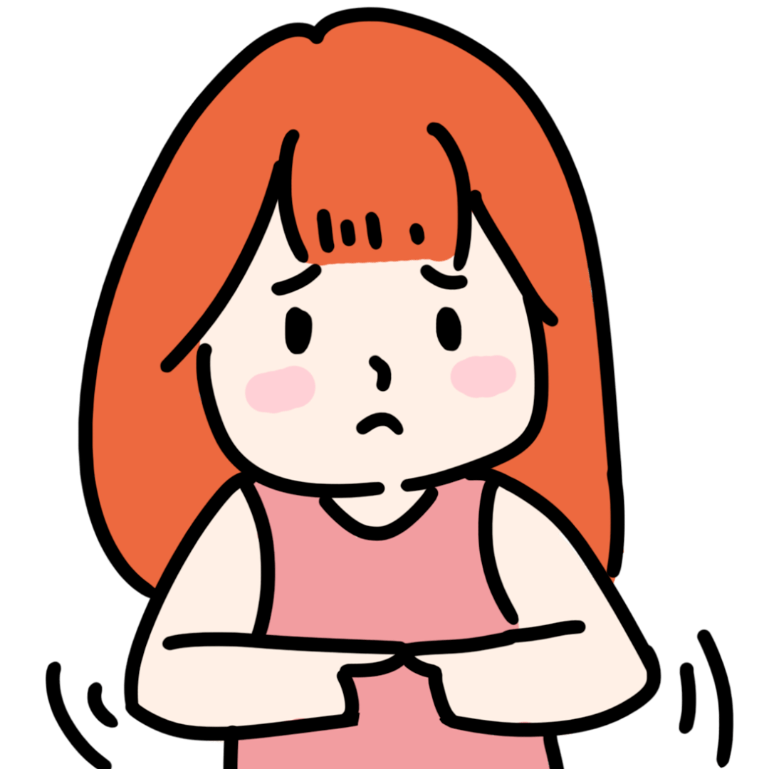 fbb7f139d4534735ab44d047eddedc3c.png