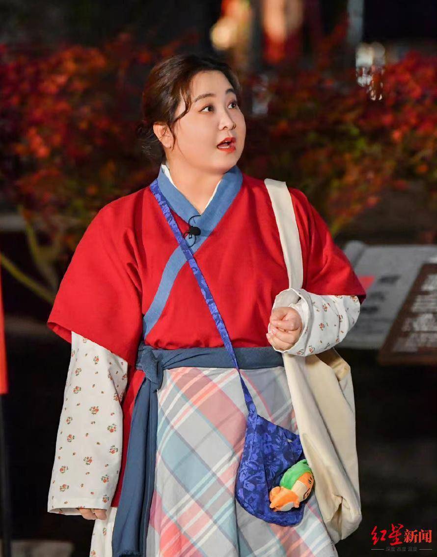 李佳临|《青春环游记》是“王牌”室外版?总制片人揭秘综N代如何出圈