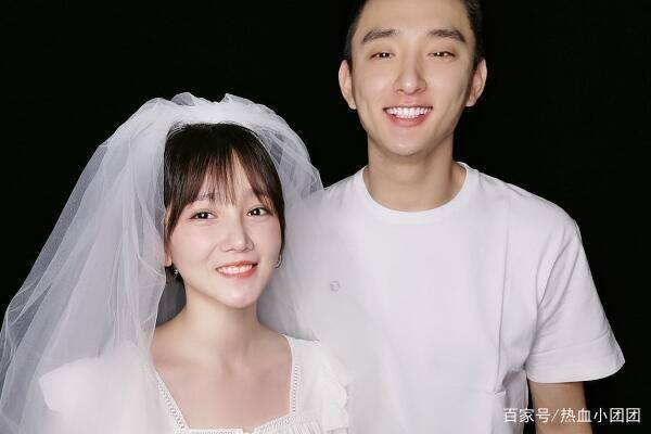 大妈_江映蓉_明星