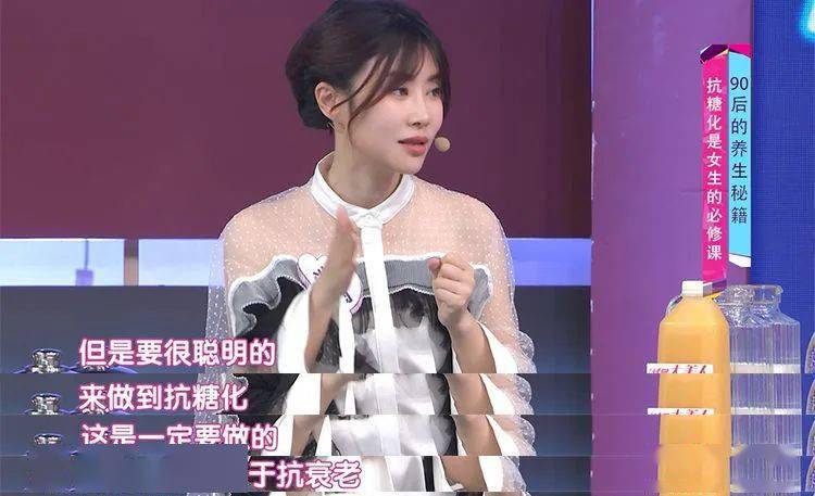 什么原来这才是护肤最重要的环节！