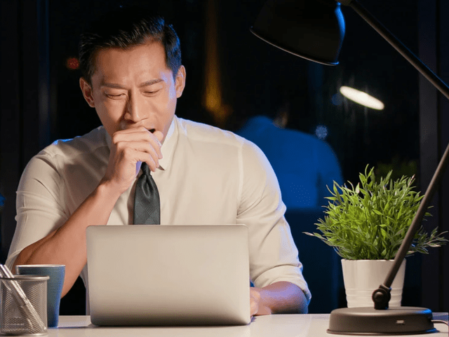 工作勤奋努力,结果却不好?问题可能出在这几个方面_吕白_事情_重点